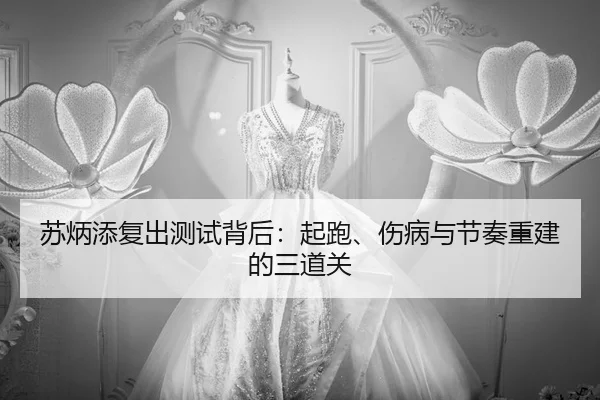 su-bing-tian-fu-chu-ce-shi-bei-hou-qi-pao-shang-bing-yu-jie-zou-chong-jian-de-san-dao-guan-2-143.jpg